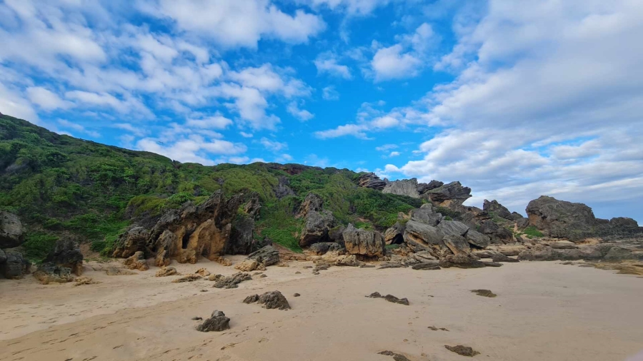 6 Bedroom Property for Sale in Brenton On Sea Western Cape